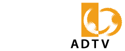 ADTV Logo