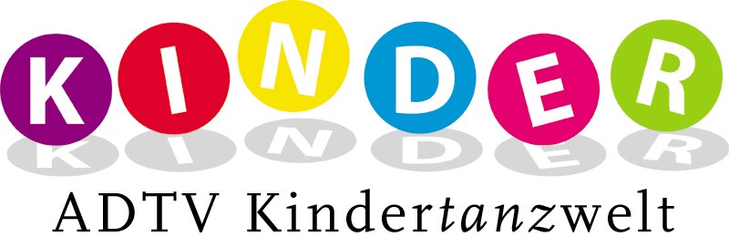 ADTV Kindertanzwelt