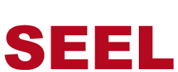Tanzschule Seel ADTV